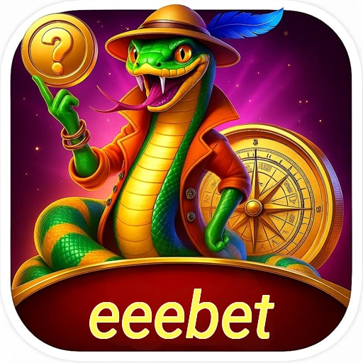 eeebet - Descubra a Melhor Plataforma de Jogos e Bônus no Brasil
